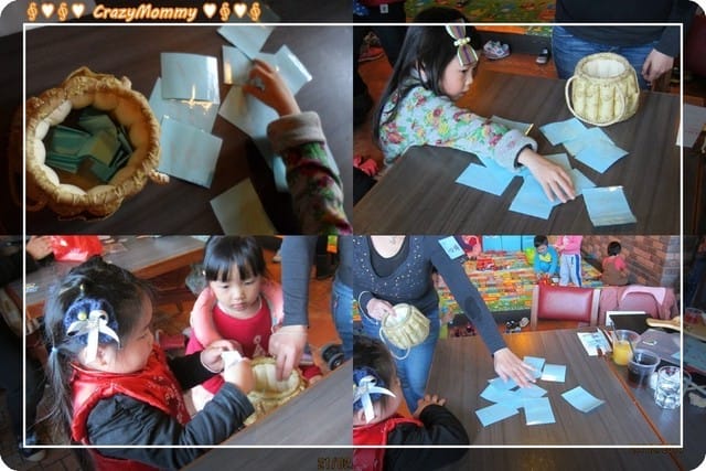 ├ 媽寶玩樂趣 ┤2014馬年春暖花開春酒趴 - 第19張圖 ├ 媽寶玩樂趣 ┤2014馬年春暖花開春酒趴