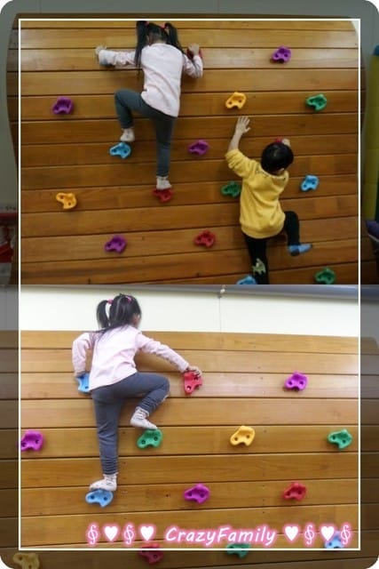 ├ 媽寶玩樂趣 ┤寶悅Baby Play親子樂園(已停業) - 第24張圖 ├ 媽寶玩樂趣 ┤寶悅Baby Play親子樂園(已停業)