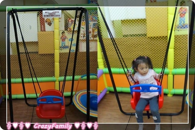 ├ 媽寶玩樂趣 ┤寶悅Baby Play親子樂園(已停業) - 第22張圖 ├ 媽寶玩樂趣 ┤寶悅Baby Play親子樂園(已停業)