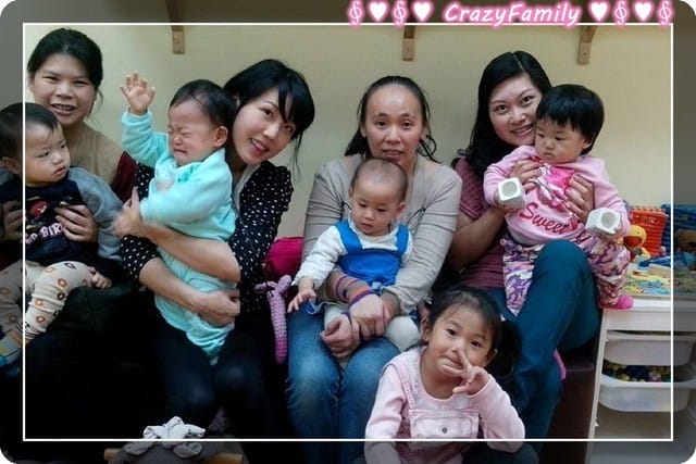 ├ 媽寶玩樂趣 ┤寶悅Baby Play親子樂園(已停業) - 第10張圖 ├ 媽寶玩樂趣 ┤寶悅Baby Play親子樂園(已停業)