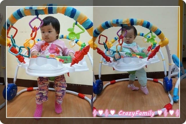 ├ 媽寶玩樂趣 ┤寶悅Baby Play親子樂園(已停業) - 第15張圖 ├ 媽寶玩樂趣 ┤寶悅Baby Play親子樂園(已停業)
