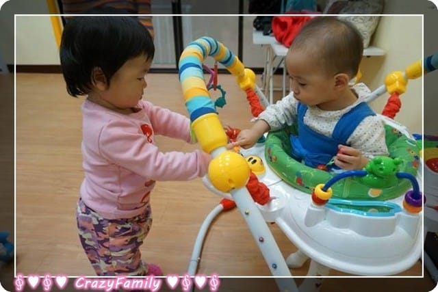 ├ 媽寶玩樂趣 ┤寶悅Baby Play親子樂園(已停業) - 第14張圖 ├ 媽寶玩樂趣 ┤寶悅Baby Play親子樂園(已停業)