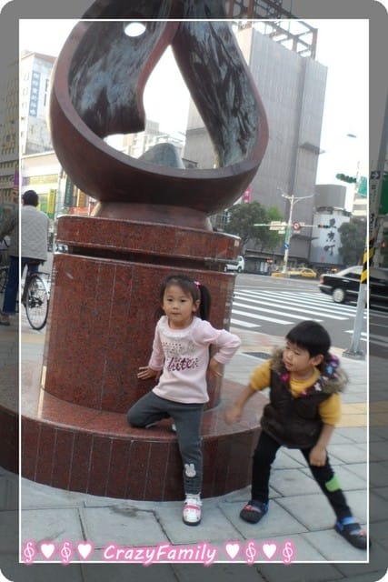├ 媽寶玩樂趣 ┤寶悅Baby Play親子樂園(已停業) - 第31張圖 ├ 媽寶玩樂趣 ┤寶悅Baby Play親子樂園(已停業)