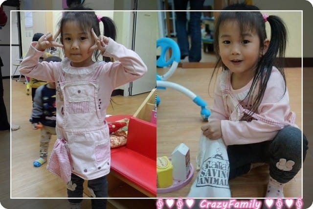 ├ 媽寶玩樂趣 ┤寶悅Baby Play親子樂園(已停業) - 第17張圖 ├ 媽寶玩樂趣 ┤寶悅Baby Play親子樂園(已停業)