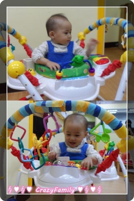 ├ 媽寶玩樂趣 ┤寶悅Baby Play親子樂園(已停業) - 第13張圖 ├ 媽寶玩樂趣 ┤寶悅Baby Play親子樂園(已停業)