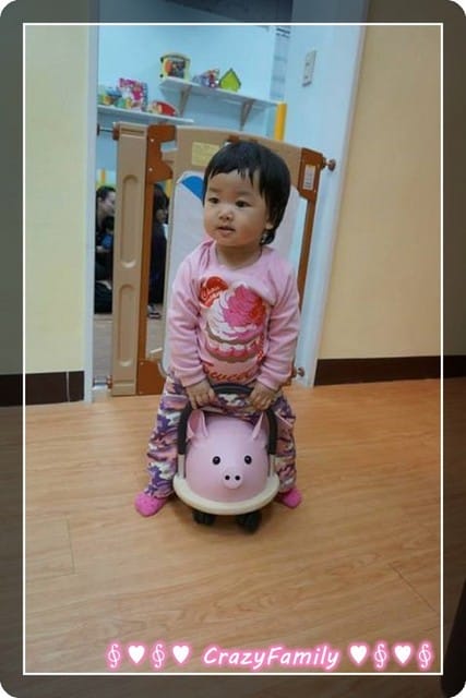 ├ 媽寶玩樂趣 ┤寶悅Baby Play親子樂園(已停業) - 第16張圖 ├ 媽寶玩樂趣 ┤寶悅Baby Play親子樂園(已停業)
