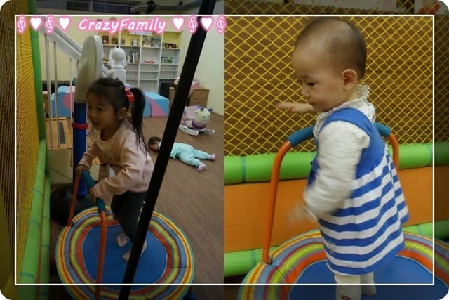 ├ 媽寶玩樂趣 ┤寶悅Baby Play親子樂園(已停業) - 第23張圖 ├ 媽寶玩樂趣 ┤寶悅Baby Play親子樂園(已停業)