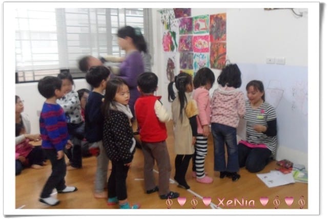 § 玩樂學習趣 §歡樂注音PG課
