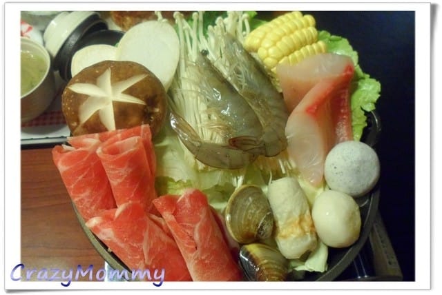 《食光旅人》燒肉天國酷朋券