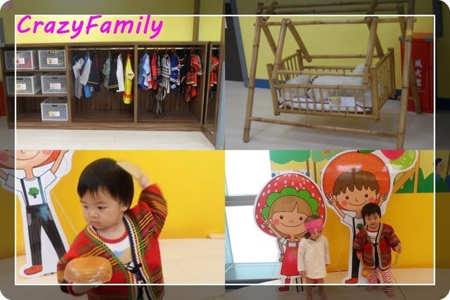 ├ 媽寶玩樂趣 ┤初訪台北市內湖親子館 - 第8張圖 ├ 媽寶玩樂趣 ┤初訪台北市內湖親子館