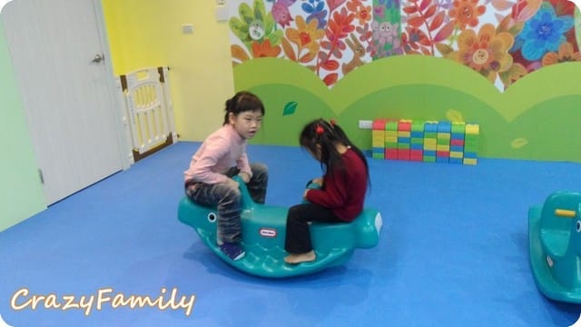 ├ 媽寶玩樂趣 ┤My+DNA多元親子館之兒童節快樂 - 第18張圖 ├ 媽寶玩樂趣 ┤My+DNA多元親子館之兒童節快樂