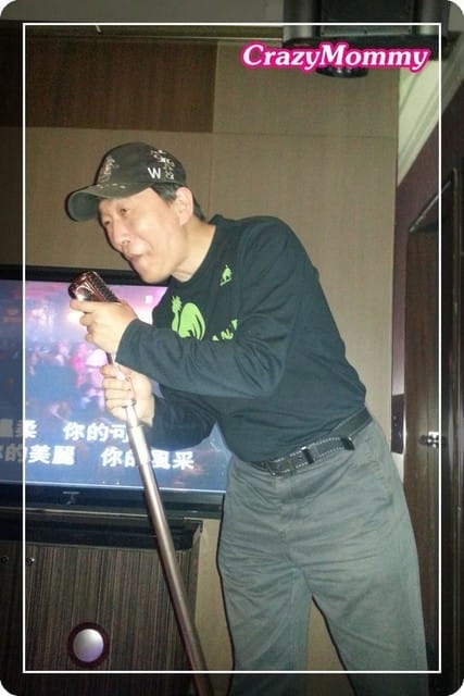 星聚點通霄 - 第2張圖 星聚點通霄