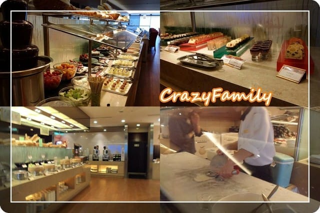 ├ 媽寶度假趣 ┤礁溪長榮鳳凰酒店 - 第9張圖 ├ 媽寶度假趣 ┤礁溪長榮鳳凰酒店