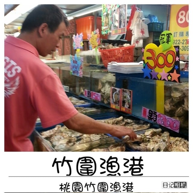 ├ 家族玩樂去 ┤桃園半日遊+烤肉趴