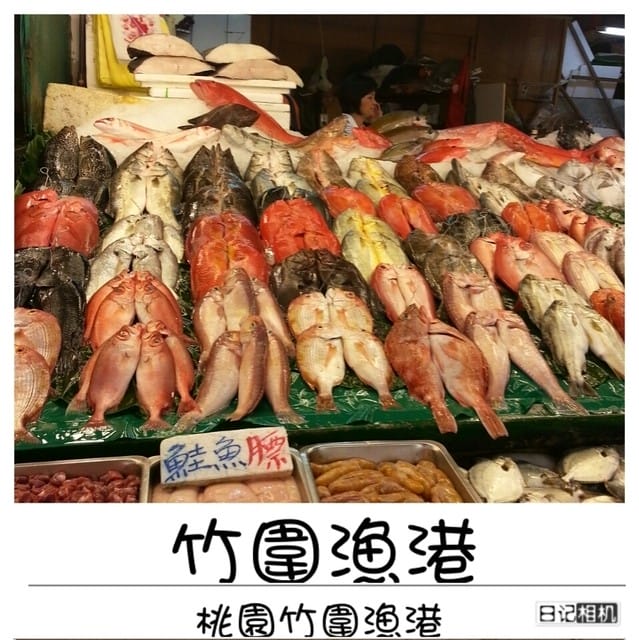 ├ 家族玩樂去 ┤桃園半日遊+烤肉趴