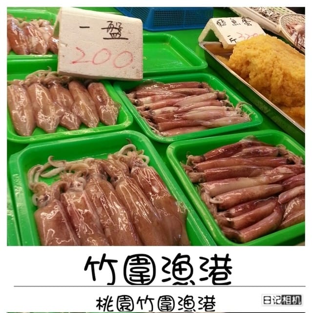 ├ 家族玩樂去 ┤桃園半日遊+烤肉趴