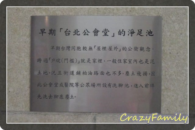 ├ 媽寶藝文賞 ┤聽身體的話 衛生棉體驗藝術展 - 第3張圖 ├ 媽寶藝文賞 ┤聽身體的話 衛生棉體驗藝術展