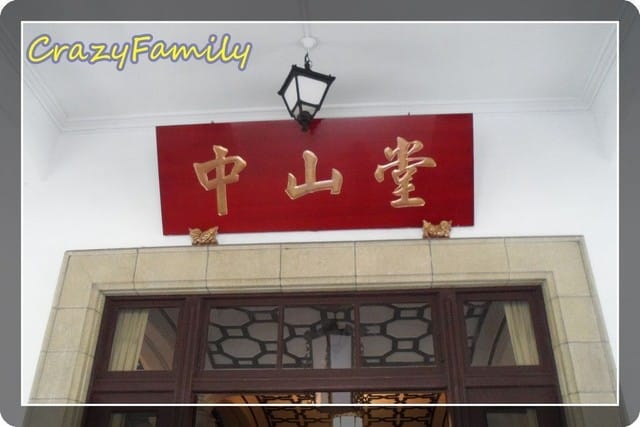 ├ 媽寶藝文賞 ┤聽身體的話 衛生棉體驗藝術展 - 第2張圖 ├ 媽寶藝文賞 ┤聽身體的話 衛生棉體驗藝術展