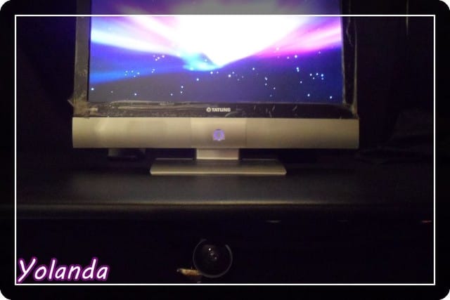 Yolanda語言測驗1y5m