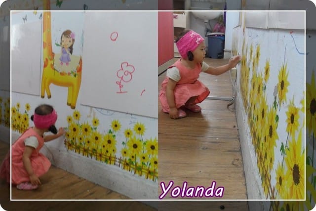 Yolanda語言測驗1y5m
