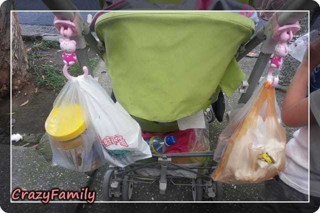 ├ 媽寶玩樂趣 ┤有室內賽車場的士林親子館