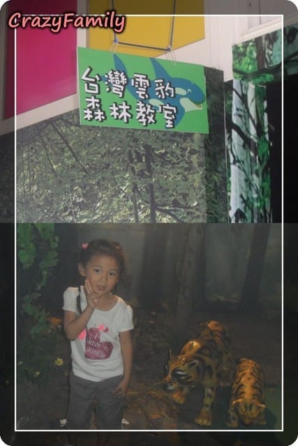 ├ 媽寶學習去 ┤明倫創造力學員實驗計畫