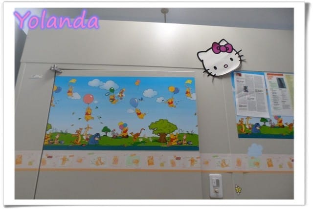Yolanda語言測驗1y6m
