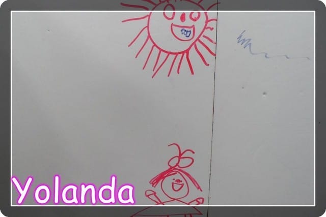 Yolanda語言測驗1y6m~Part2