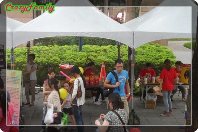 ├ 媽寶玩樂趣 ┤HAPPY行動故事屋 - 第16張圖 ├ 媽寶玩樂趣 ┤HAPPY行動故事屋