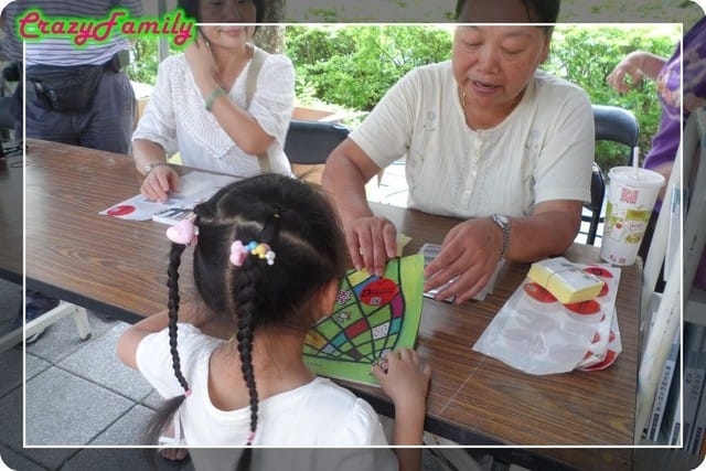 ├ 媽寶玩樂趣 ┤HAPPY行動故事屋 - 第7張圖 ├ 媽寶玩樂趣 ┤HAPPY行動故事屋