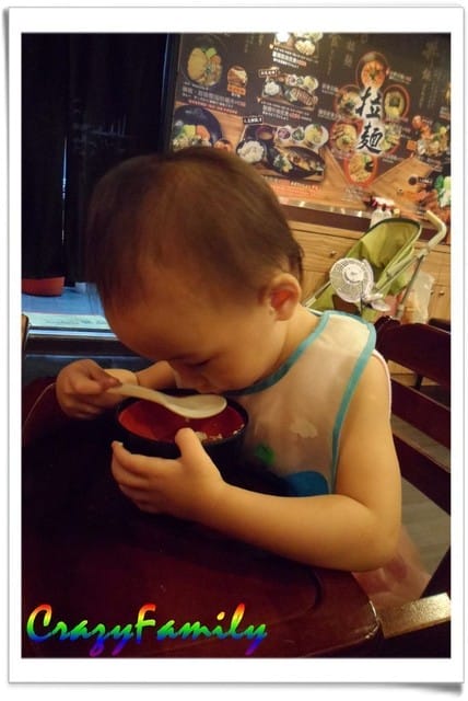 《食光旅人》【連鎖】御之饌日式料理