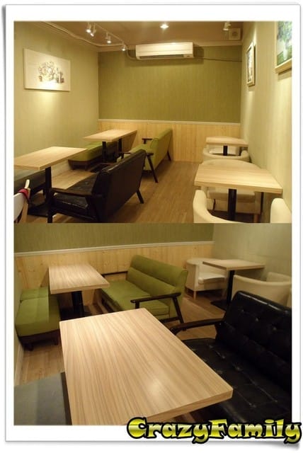 ├ 媽寶玩樂去 ┤DUMA brunch&pasta - 第12張圖 ├ 媽寶玩樂去 ┤DUMA brunch&pasta