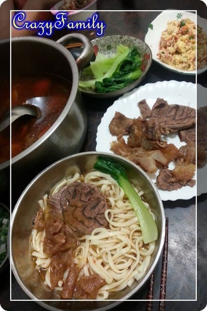 付清節?!  父親節!!