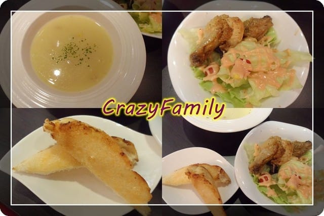 《食光旅人》【新北】92Mon Cafe 就愛夢咖啡