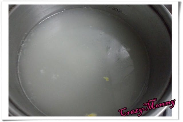 § 試用體驗 §超護手2倍濃縮抗菌洗碗精─綠茶果香