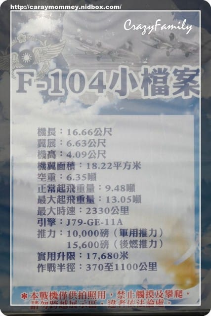 ♚ 媽寶趴趴走 ♚ 好運臺北交通特展