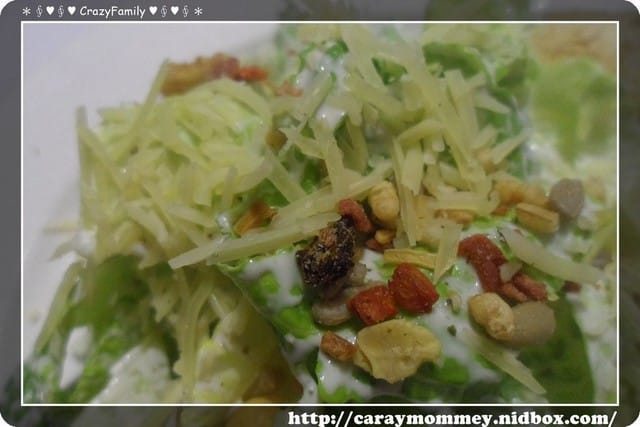 ♕♛美食饗宴♛♕【台北內湖】平凡的價格享受五星級Pasta-匠Pasta - 第17張圖 ♕♛美食饗宴♛♕【台北內湖】平凡的價格享受五星級Pasta-匠Pasta