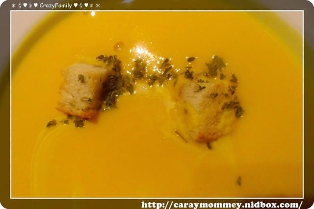 ♕♛美食饗宴♛♕【台北內湖】平凡的價格享受五星級Pasta-匠Pasta - 第19張圖 ♕♛美食饗宴♛♕【台北內湖】平凡的價格享受五星級Pasta-匠Pasta