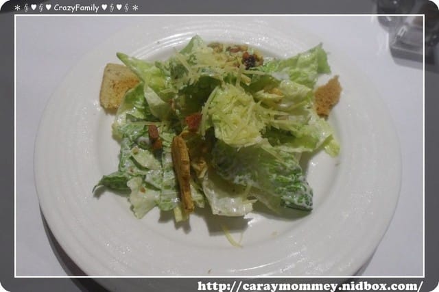 ♕♛美食饗宴♛♕【台北內湖】平凡的價格享受五星級Pasta-匠Pasta - 第16張圖 ♕♛美食饗宴♛♕【台北內湖】平凡的價格享受五星級Pasta-匠Pasta