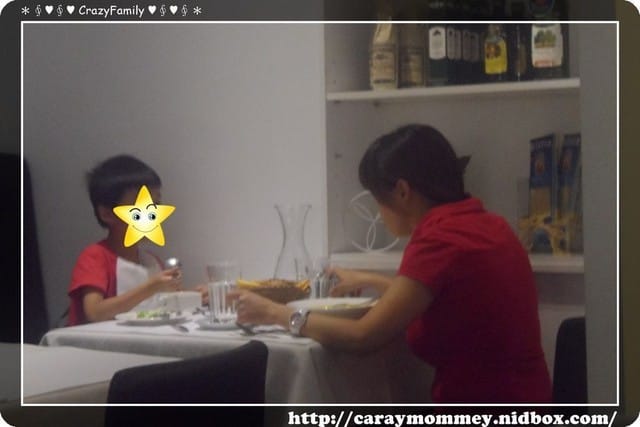 ♕♛美食饗宴♛♕【台北內湖】平凡的價格享受五星級Pasta-匠Pasta - 第39張圖 ♕♛美食饗宴♛♕【台北內湖】平凡的價格享受五星級Pasta-匠Pasta