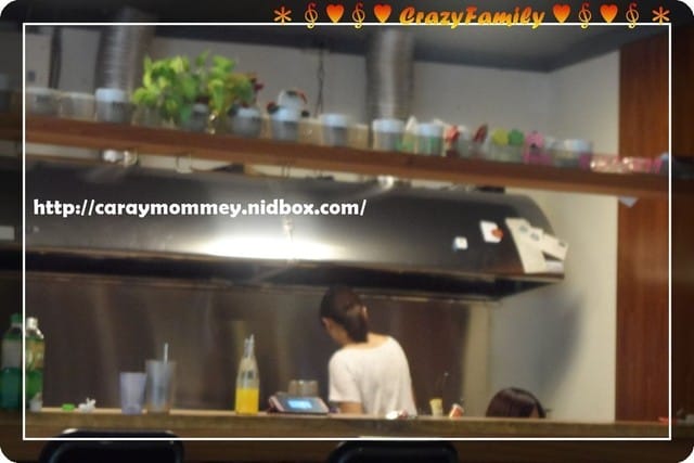 《食光旅人》【新北】YULI早午餐吧 - 第9張圖 《食光旅人》【新北】YULI早午餐吧