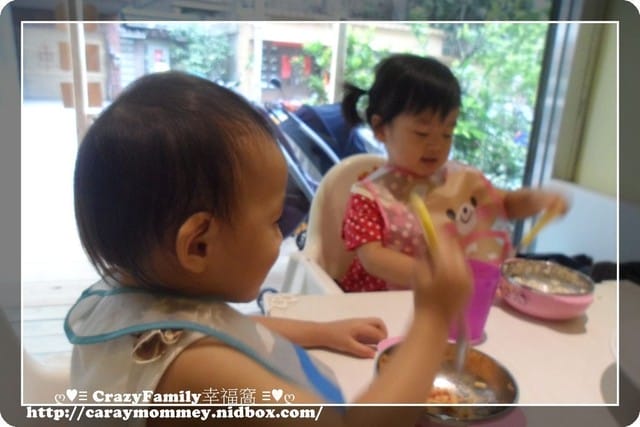 ❧親子餐廳推薦❧【新北板橋區】溫馨精巧的Fun Time親子空間(更名為Fun空趣)*2017.03.30更新 - 第20張圖 ❧親子餐廳推薦❧【新北板橋區】溫馨精巧的Fun Time親子空間(更名為Fun空趣)*2017.03.30更新