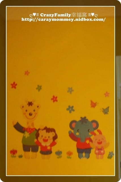 ❧親子餐廳推薦❧【新北板橋區】溫馨精巧的Fun Time親子空間(更名為Fun空趣)*2017.03.30更新 - 第11張圖 ❧親子餐廳推薦❧【新北板橋區】溫馨精巧的Fun Time親子空間(更名為Fun空趣)*2017.03.30更新