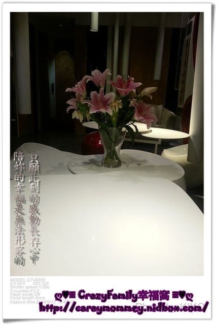 等不到一人咖啡