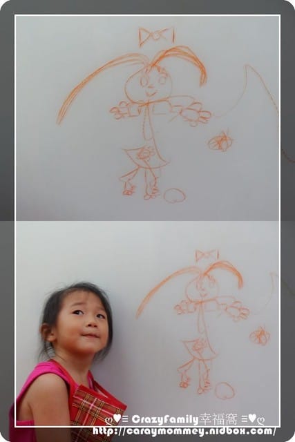 ├ 媽寶玩樂趣 ┤優惠~再訪My+DNA多元親子館