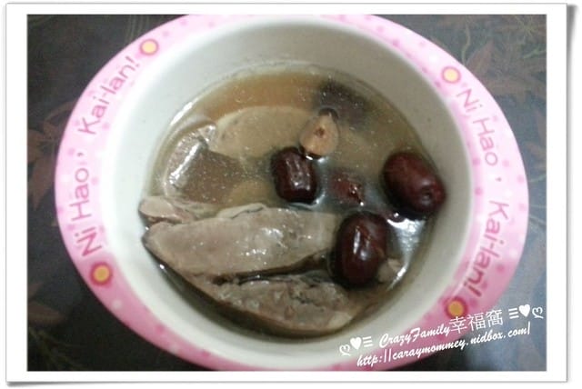 § 煮飯婆上菜 §2014-0916中西合璧?! - 第4張圖 § 煮飯婆上菜 §2014-0916中西合璧?!