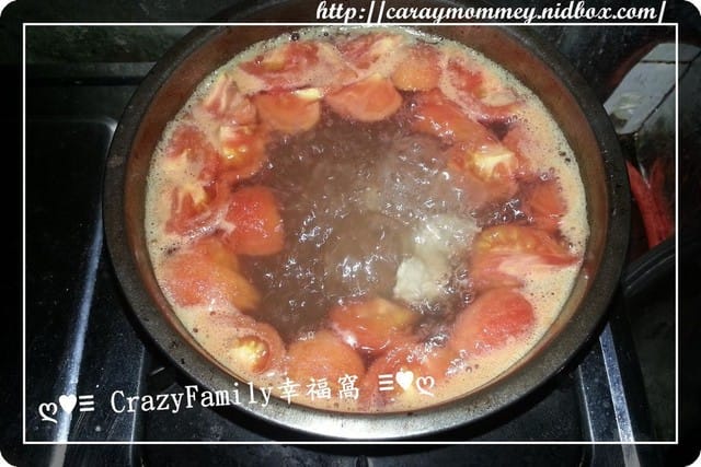 § 煮飯婆上菜 §2014-0919認真的廚娘 - 第3張圖 § 煮飯婆上菜 §2014-0919認真的廚娘