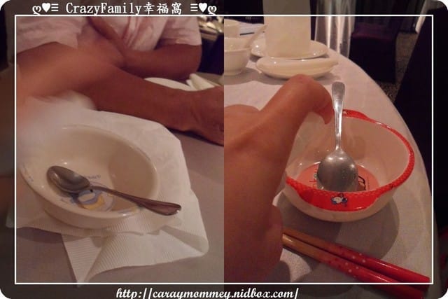 ۩ 試用體驗 ۩效果極佳且方便攜帶的白因子消毒抗菌噴霧劑 - 第7張圖 ۩ 試用體驗 ۩效果極佳且方便攜帶的白因子消毒抗菌噴霧劑