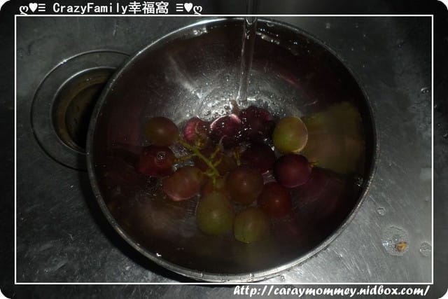 ۩ 試用體驗 ۩一次就愛上NacNac奶瓶蔬果酵素洗潔慕斯 - 第24張圖 ۩ 試用體驗 ۩一次就愛上NacNac奶瓶蔬果酵素洗潔慕斯