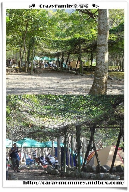 ღ 家庭渡假去 ღ 【南投】天時農莊 - 第20張圖 ღ 家庭渡假去 ღ 【南投】天時農莊